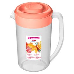 Jarra_Multiuso_Plstica_Sanremo_2_Litros_104921