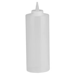 Bisnaga_para_Molhos_710_ml_Zahav_226751