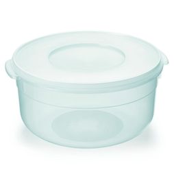 Pote_Hermtico_Multiuso_Pleion_95_Litros_202901