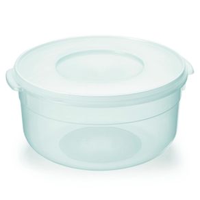 Pote_Hermtico_Multiuso_Pleion_95_Litros_202901 Pote_Hermtico_Multiuso_Pleion_95_Litros_202901