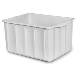 Caixa_Organizadora_Lar_Plsticos_130_Litros_sem_Tampa_Branca_223301