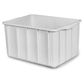 Caixa_Organizadora_Lar_Plsticos_130_Litros_sem_Tampa_Branca_223301