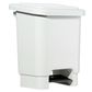 Lixeira_com_Pedal_Retangular_de_15_Litros_Branca_Lar_Plsticos_193551