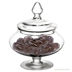 Bomboniere_Lisa_22x18_cm_Luvidarte_com_Tampa_161301