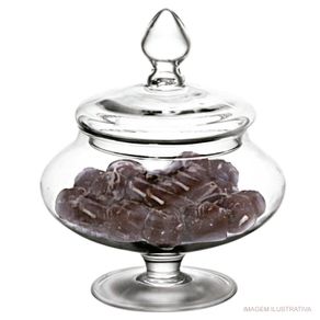 Bomboniere_Lisa_22x18_cm_Luvidarte_com_Tampa_161301 Bomboniere_Lisa_22x18_cm_Luvidarte_com_Tampa_161301