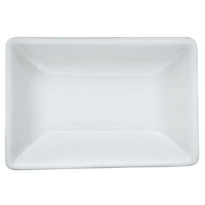 Bandeja_Rasa_Oriental_Germer_10x65_cm_de_Porcelana_8341 Bandeja_Rasa_Oriental_Germer_10x65_cm_de_Porcelana_8341