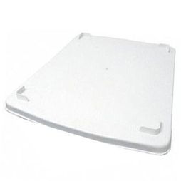 Tampa_para_Caixa_Lar_Plsticos_Organizadora_15_Litros_Branca_223811