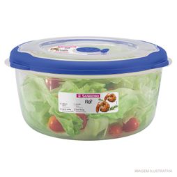 Pote_Redondo_Sanremo_32_Litros_132131