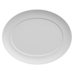 Travessa_Rasa_Versa_Germer_48x38_cm_de_Porcelana_16841