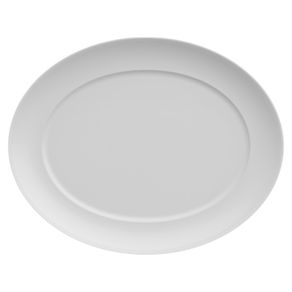 Travessa_Rasa_Versa_Germer_48x38_cm_de_Porcelana_16841 Travessa_Rasa_Versa_Germer_48x38_cm_de_Porcelana_16841