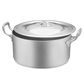 Caarola_Hotel_ABC_Premium_145_Litros_em_Alumnio_34_cm_168001