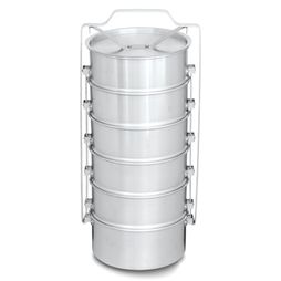 Marmita_Reforada_em_Alumnio_6_Peas_Nigro_141891