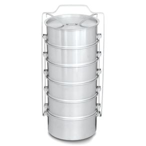 Marmita_Reforada_em_Alumnio_6_Peas_Nigro_141891