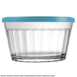 Tigela_Americano_1_Litro_Nadir_com_Tampa_218911