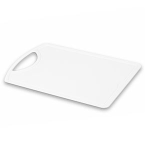 Tbua_de_Corte_Plasvale_304x22_cm_6481 Tbua_de_Corte_Plasvale_304x22_cm_6481