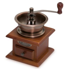 Moedor_Caf_Manual_Brown_Retro_Mimo_Style_1028991 Moedor_Caf_Manual_Brown_Retro_Mimo_Style_1028991