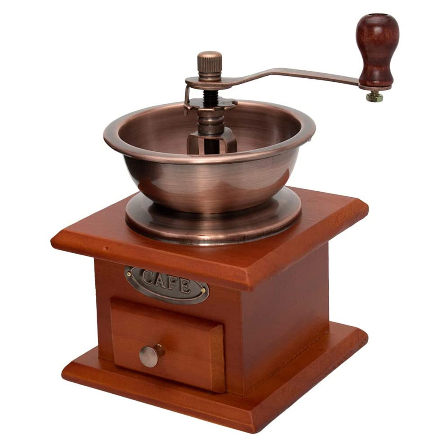 Moedor_Caf_Manual_Brown_Retro_Mimo_Style_1028992