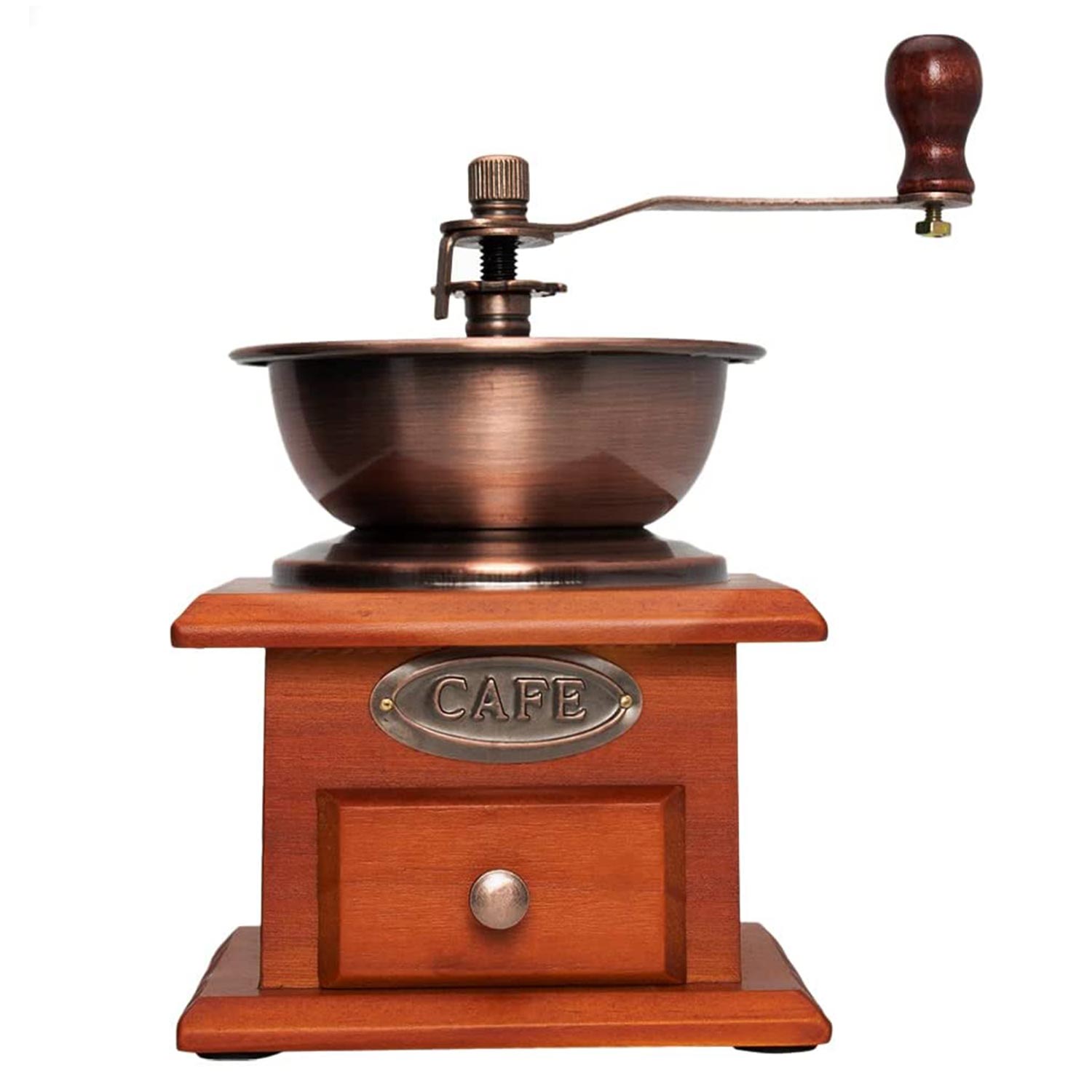 Moedor_Caf_Manual_Brown_Retro_Mimo_Style_1028993