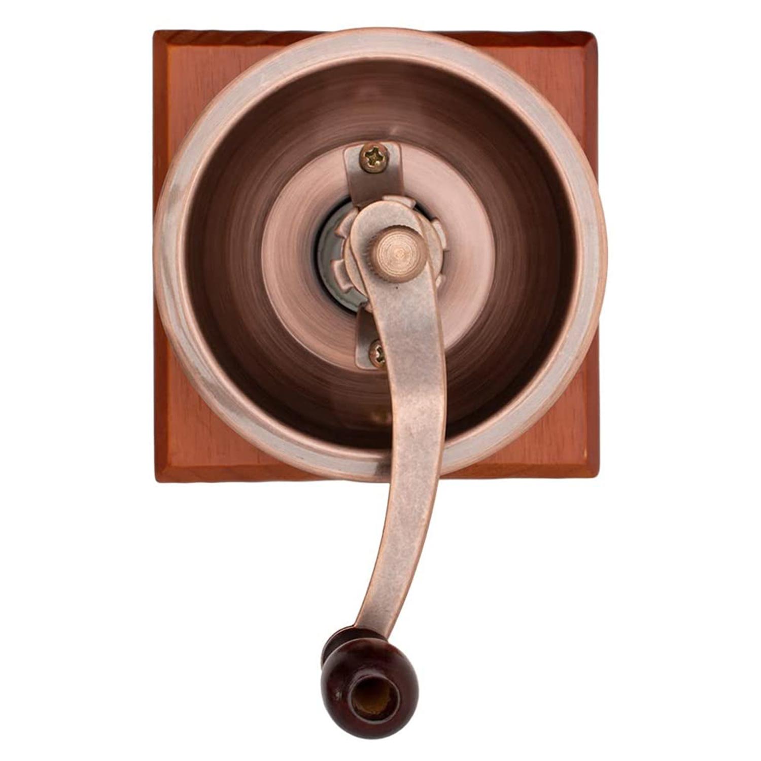 Moedor_Caf_Manual_Brown_Retro_Mimo_Style_1028994