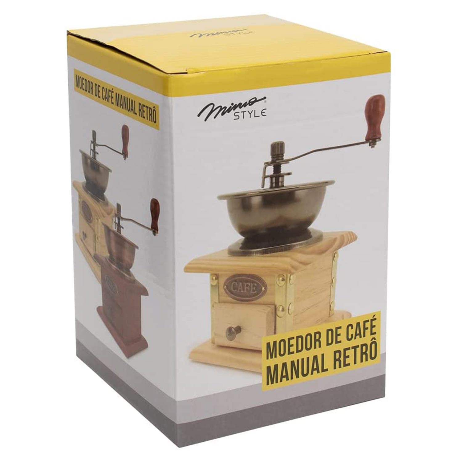 Moedor_Caf_Manual_Brown_Retro_Mimo_Style_1028995