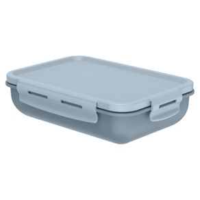 Marmita_Retangular_Hermetica_OU_850_ml_Azul_226801