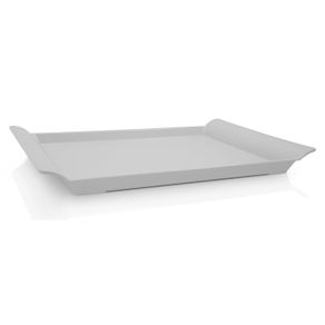 Bandeja_Retangular_Lea_OU_34x21_cm_Branca_222541 Bandeja_Retangular_Lea_OU_34x21_cm_Branca_222541