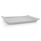 Bandeja_Retangular_Lea_OU_34x21_cm_Branca_222541