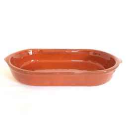 Assadeira_Motta_de_Cermica_100_ml_385x20_cm_64741