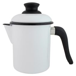 Leiteira_Esmaltado_900_ml_Branca_Ewel_225471