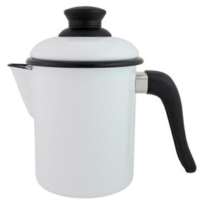 Leiteira_Esmaltado_900_ml_Branca_Ewel_225471