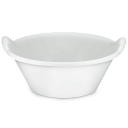 Bacia_Biopratika_Multiuso_Pleion_35_Litros_202860