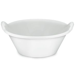 Bacia_Biopratika_Multiuso_Pleion_35_Litros_202860