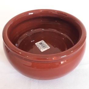 Molheira_Paulista_Motta_16x8_cm_80201 Molheira_Paulista_Motta_16x8_cm_80201