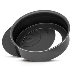 Forma_de_Bolo_26_cm_em_Alumnio_Com_Fundo_Removvel_Antiaderente_Nigro_172091