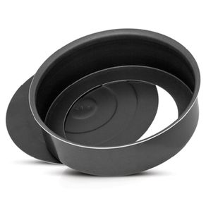 Forma_de_Bolo_26_cm_em_Alumnio_Com_Fundo_Removvel_Antiaderente_Nigro_172091 Forma_de_Bolo_26_cm_em_Alumnio_Com_Fundo_Removvel_Antiaderente_Nigro_172091