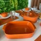 Travessa_Refratria_Retangular_Germer_com_Asa_30x21_cm_Laranja_226185