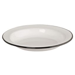 Prato_Fundo_Esmaltado_209_cm_Branco_Ewel_225501