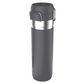 Garrafa_Trmica_Quick_Flip_Stanley_710_ml_Charcoal_225782