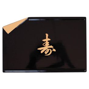 Prato_Tray_para_Sushi_e_Sashimi_20x31_cm_Arte_Charo_52921