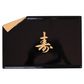 Prato_Tray_para_Sushi_e_Sashimi_20x31_cm_Arte_Charo_52921