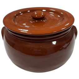 Caarola_Motta_de_Cermica_17x11_cm_com_Tampa_64801