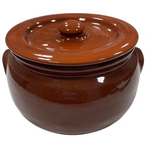 Caarola_Motta_de_Cermica_17x11_cm_com_Tampa_64801 Caarola_Motta_de_Cermica_17x11_cm_com_Tampa_64801