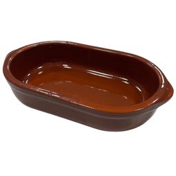 Assadeira_Motta_de_Cermica_22x13_cm_64711