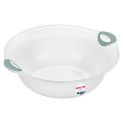 Bacia_Plstica_Oba_Sanremo_157_Litros_147301