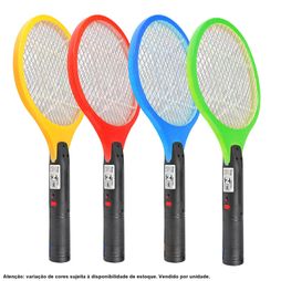 Raquete_Eltrica_Mata_Mosquito_Recarregvel_Bivolt_Western_630