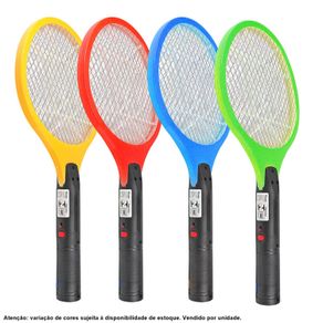 Raquete_Eltrica_Mata_Mosquito_Recarregvel_Bivolt_Western_630