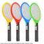 Raquete_Eltrica_Mata_Mosquito_Recarregvel_Bivolt_Western_630