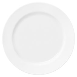 Prato_Raso_Capri_Germer_23_cm_de_Porcelana_103601