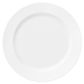 Prato_Raso_Capri_Germer_23_cm_de_Porcelana_103601