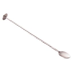 Colher_para_Coquetel_Barpro_28_cm_com_Disco_em_Ao_Inox_218391